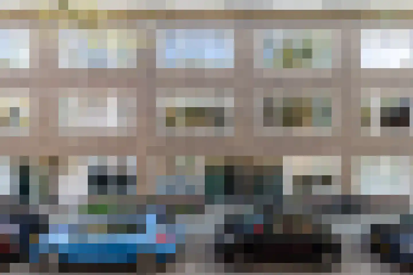 Heemskerkstraat 44 B 01 Rotterdam thumbnail 37