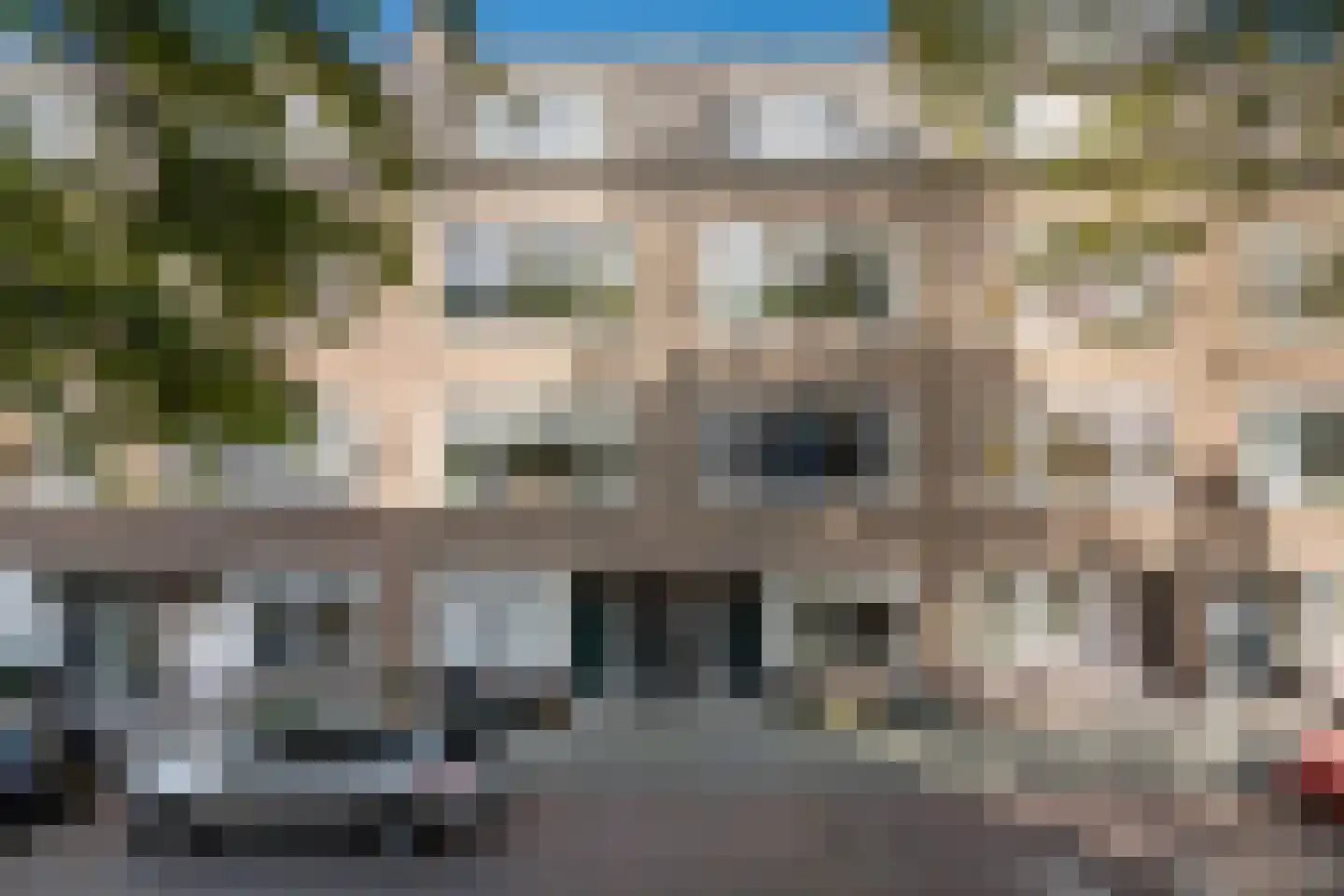 Heemskerkstraat 44 B 01 Rotterdam thumbnail 6