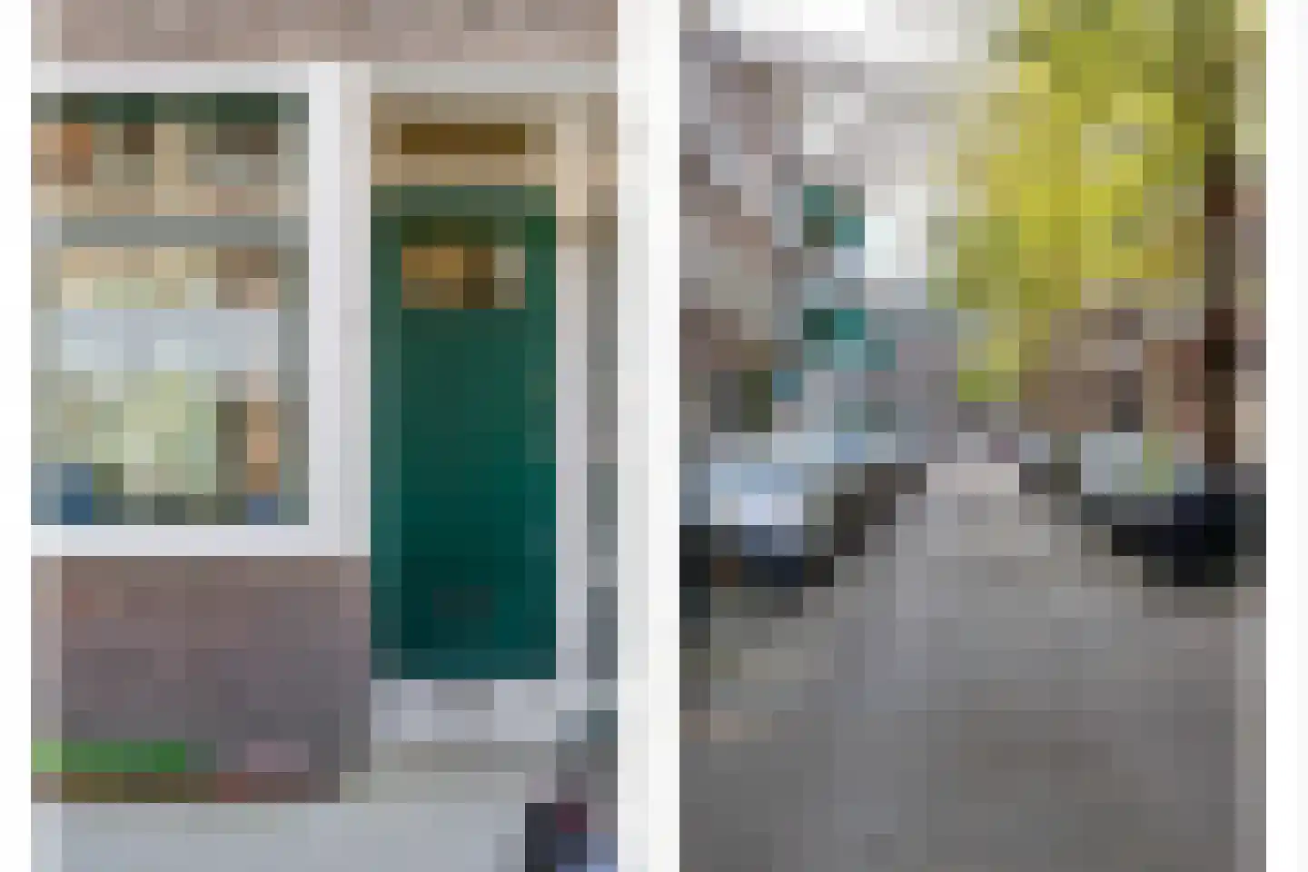Heemskerkstraat 44 B 01 Rotterdam thumbnail 6