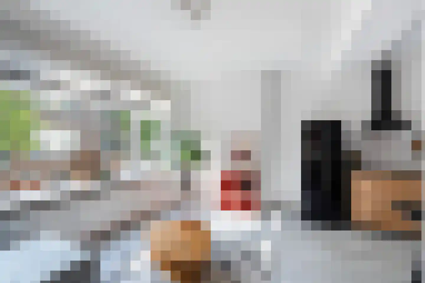 Heemskerkstraat 44 B 01 Rotterdam thumbnail 9