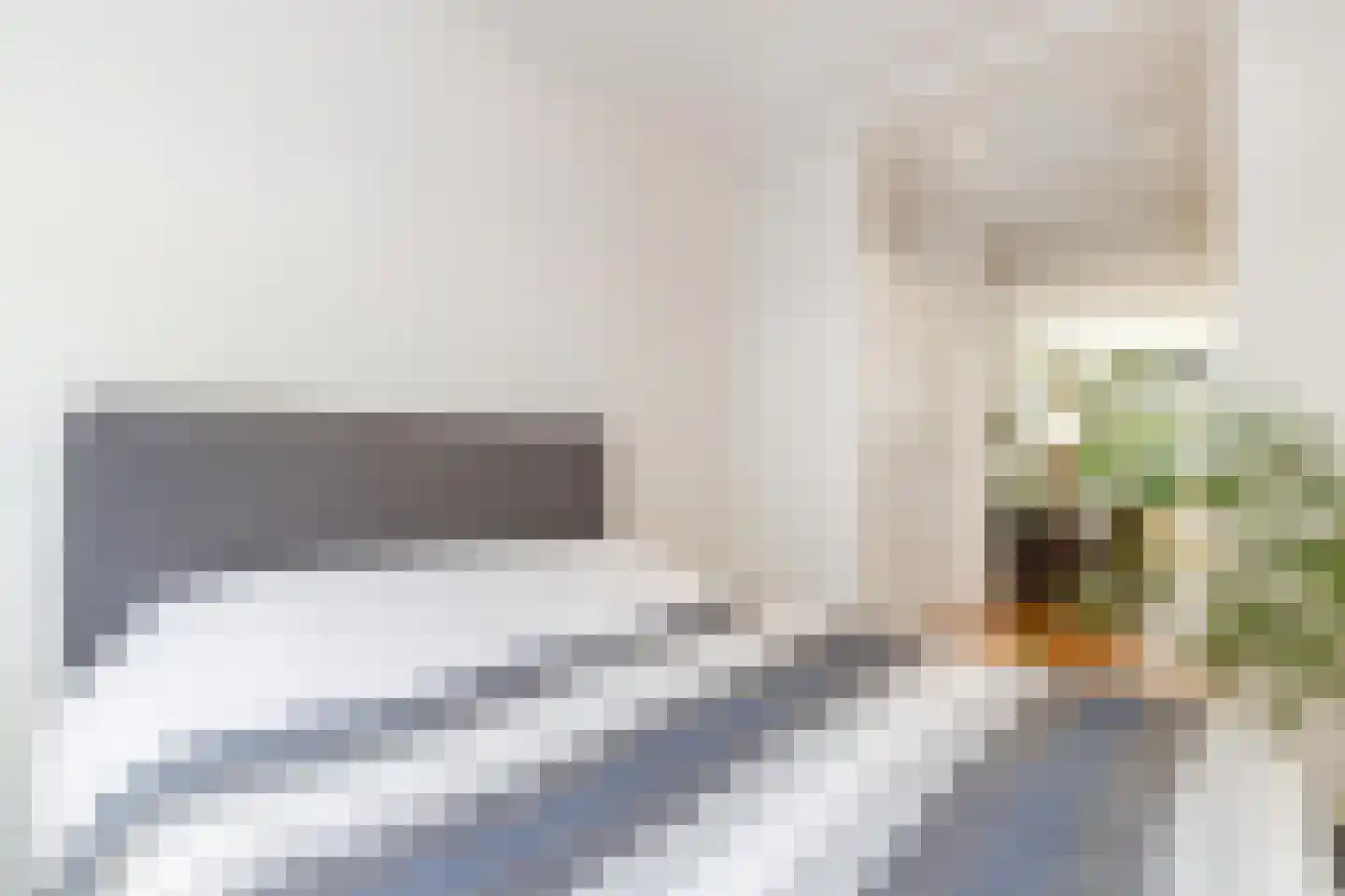 Heemskerkstraat 44 B 02 Rotterdam thumbnail 28