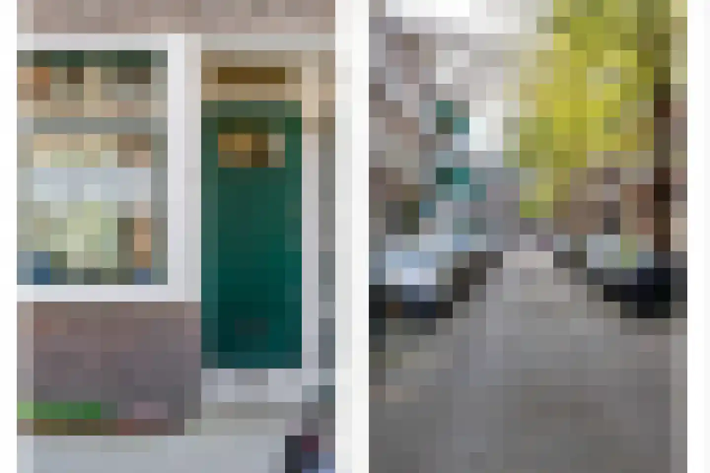 Heemskerkstraat 44 B 02 Rotterdam thumbnail 6