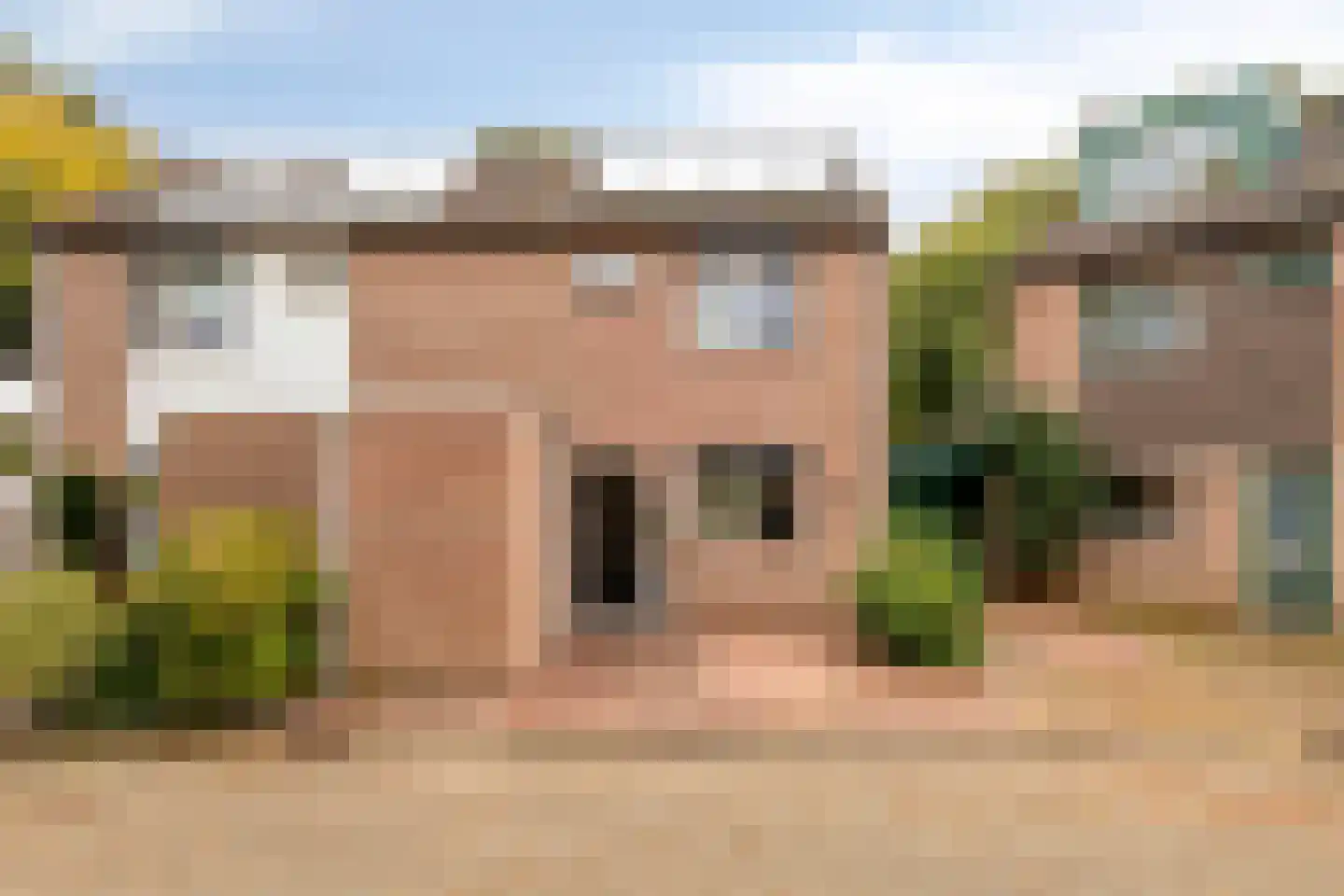Heemskerkstraat 44 Epe thumbnail 29