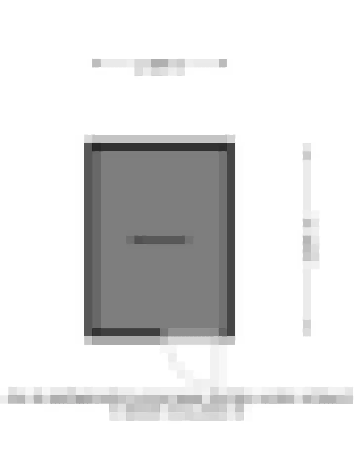 Heemskerkstraat 44 Epe thumbnail 39