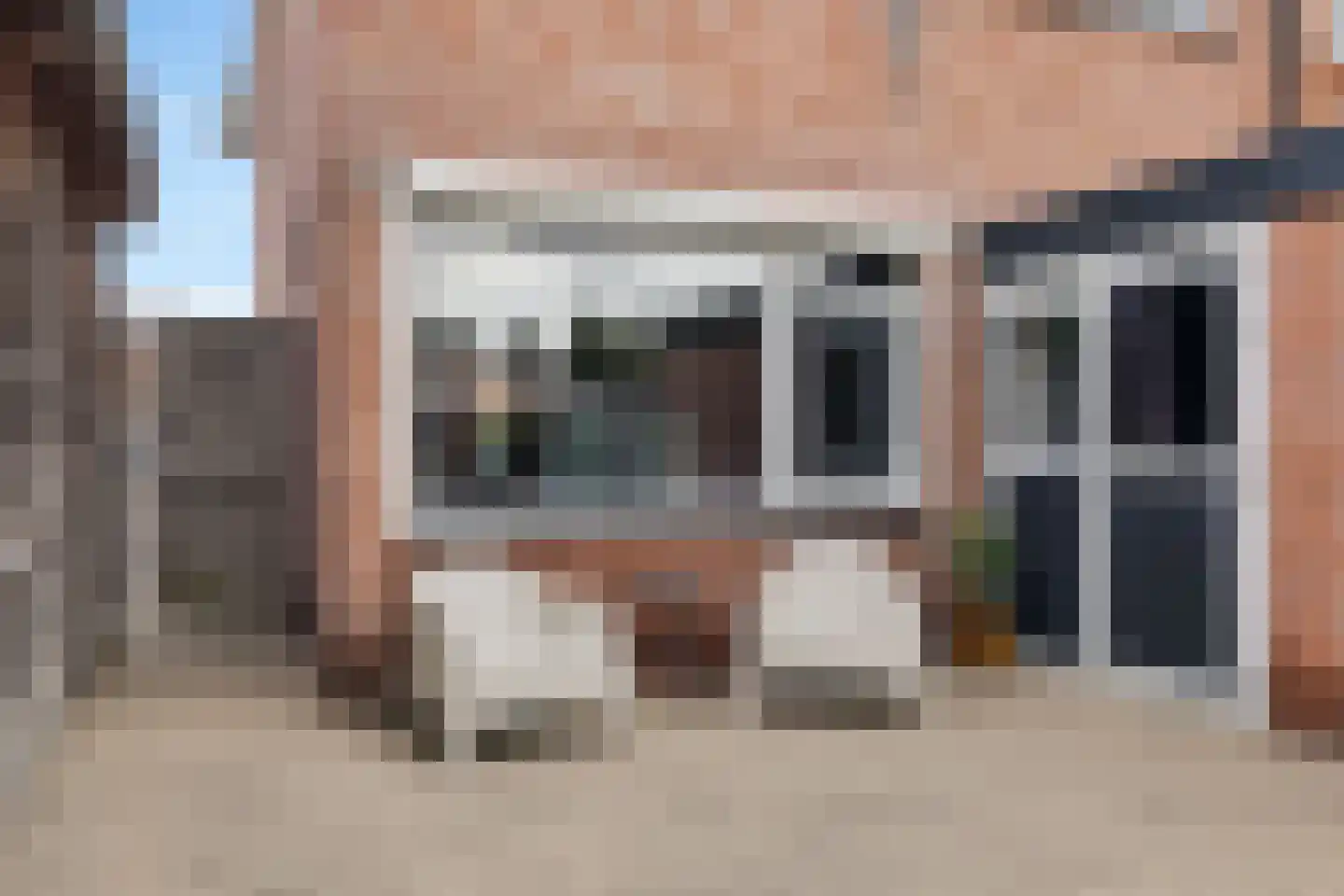 Heemskerkstraat 49 Erica thumbnail 32