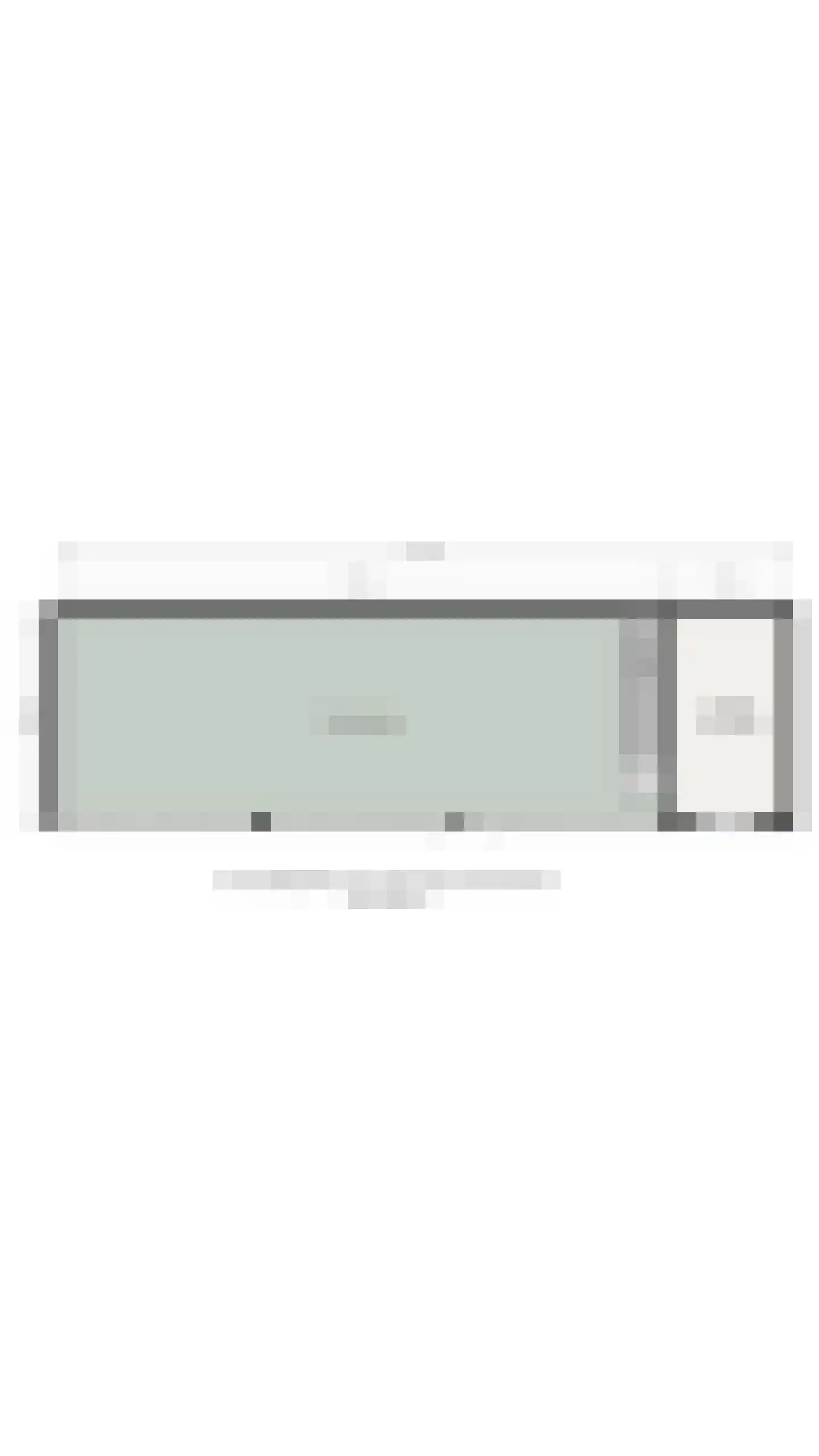 Heemskerkstraat 49 Erica thumbnail 52