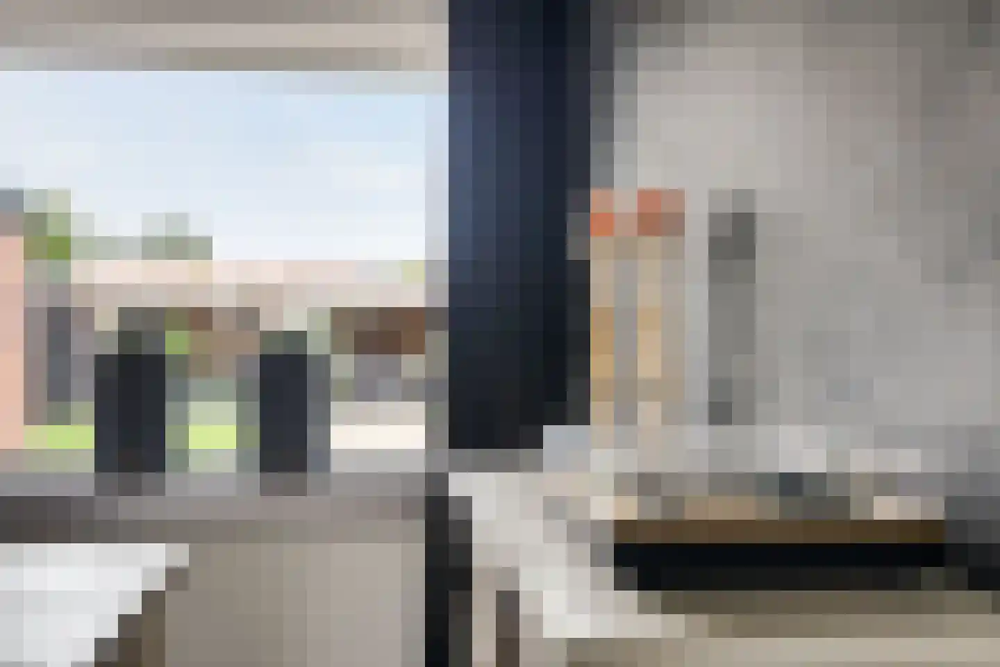 Heemskerkstraat 49 Erica thumbnail 9