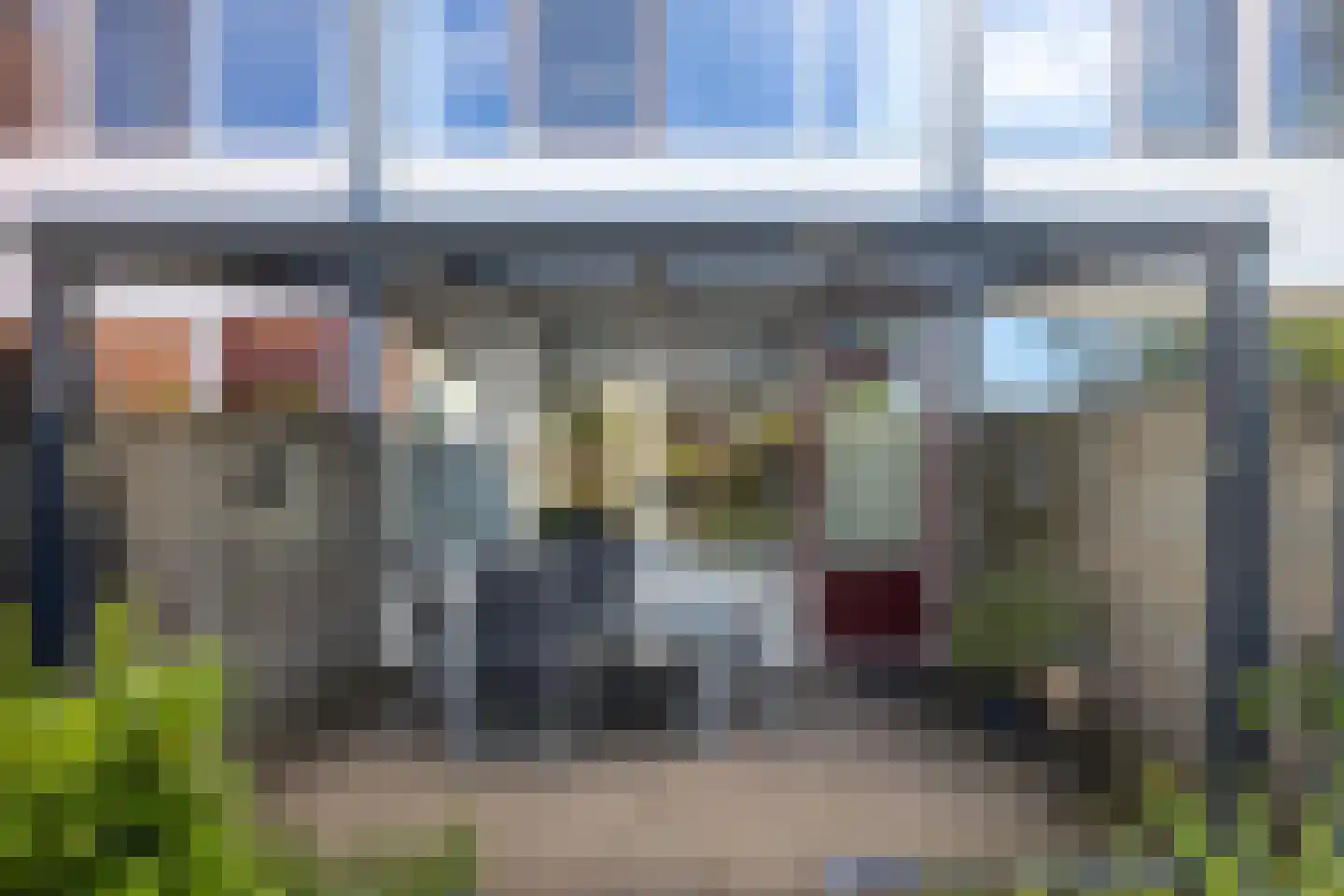 Heemskerkstraat 5 Groenlo thumbnail 26