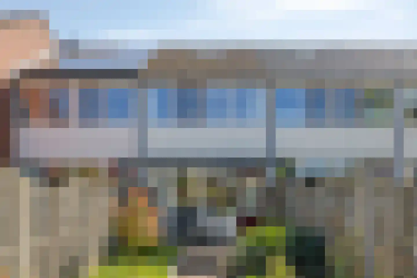 Heemskerkstraat 5 Groenlo thumbnail 27