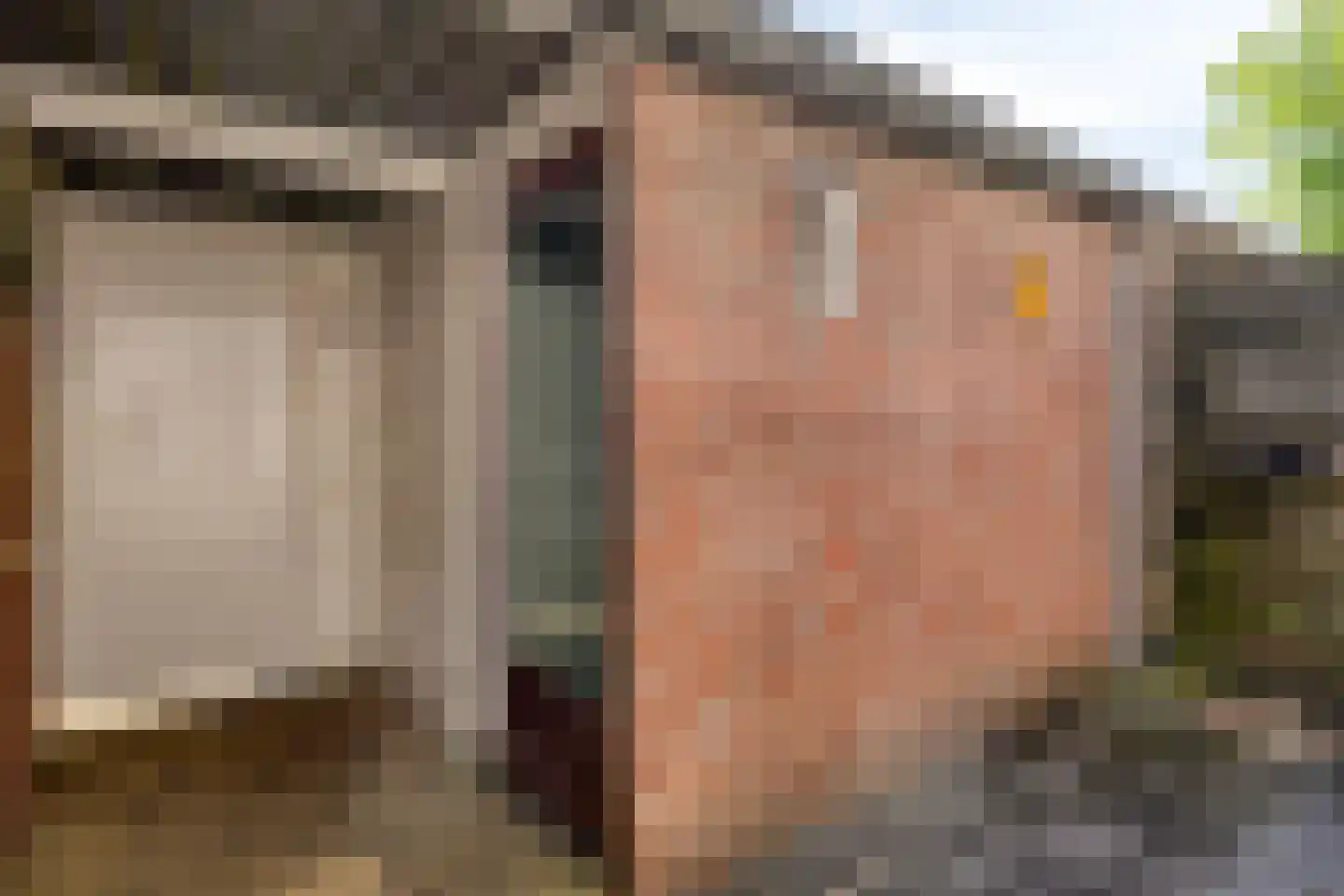 Heemskerkstraat 5 Groenlo thumbnail 31