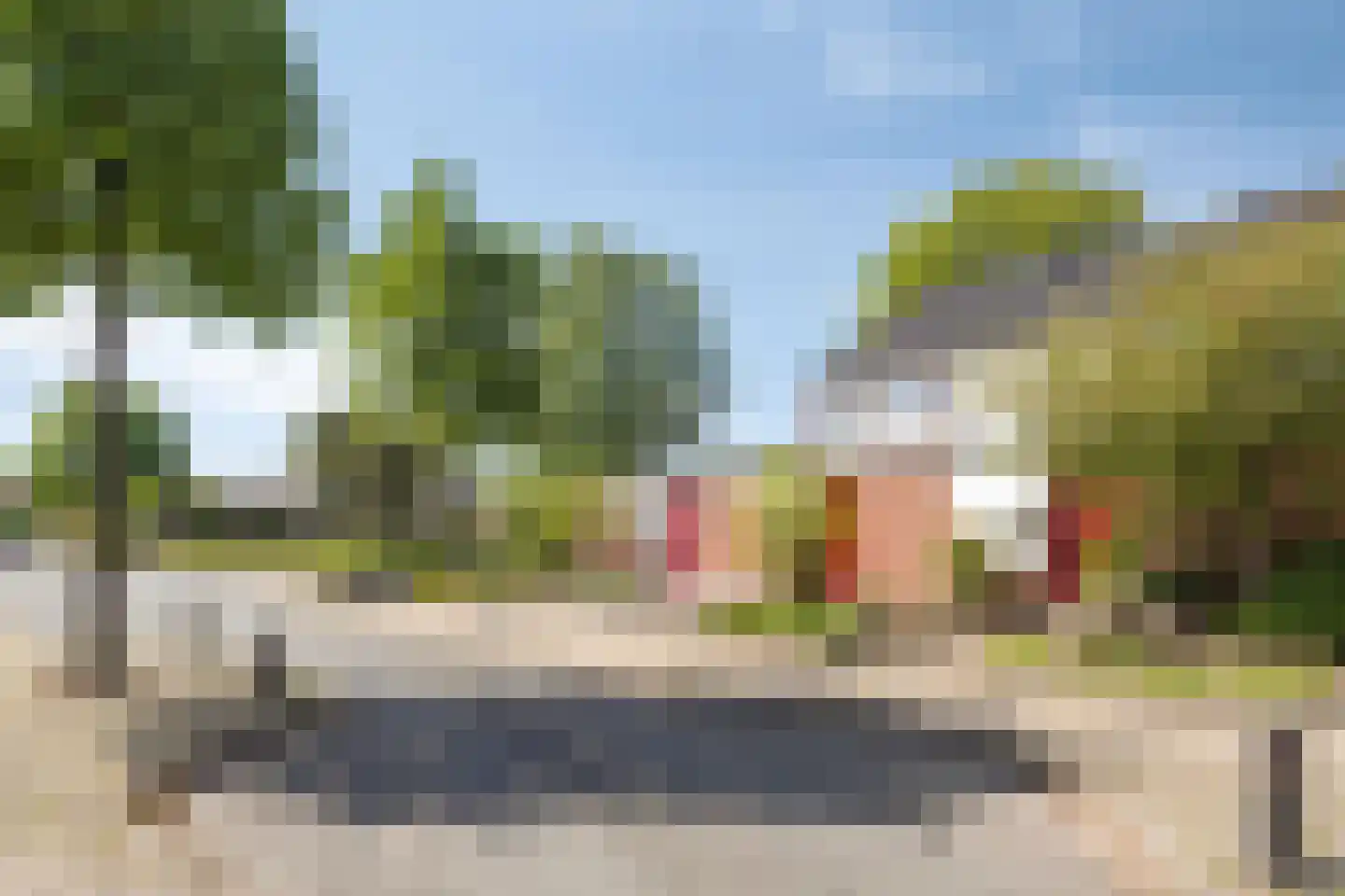 Heemskerkstraat 5 Groenlo thumbnail 32