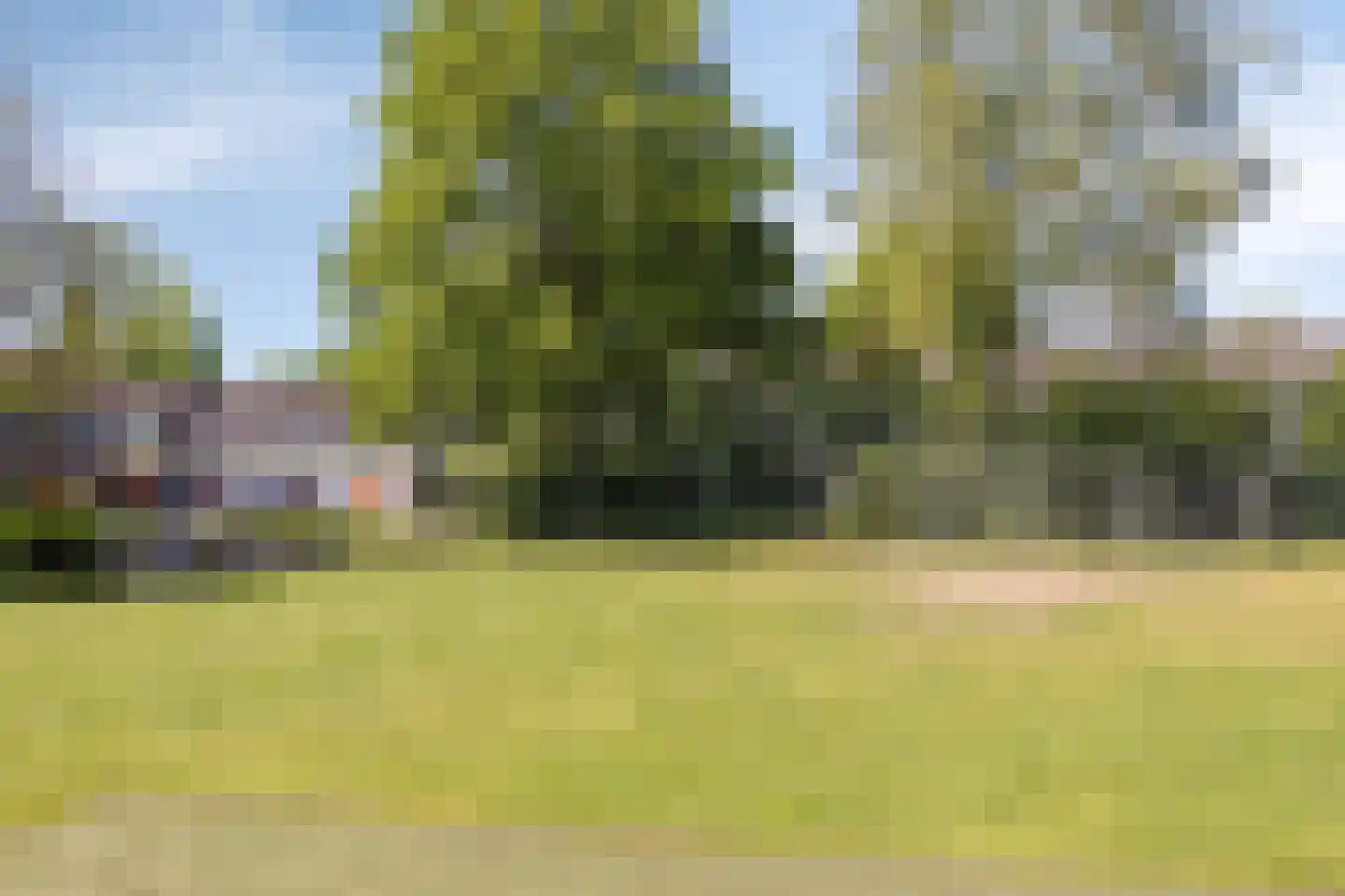 Heemskerkstraat 5 Groenlo thumbnail 33