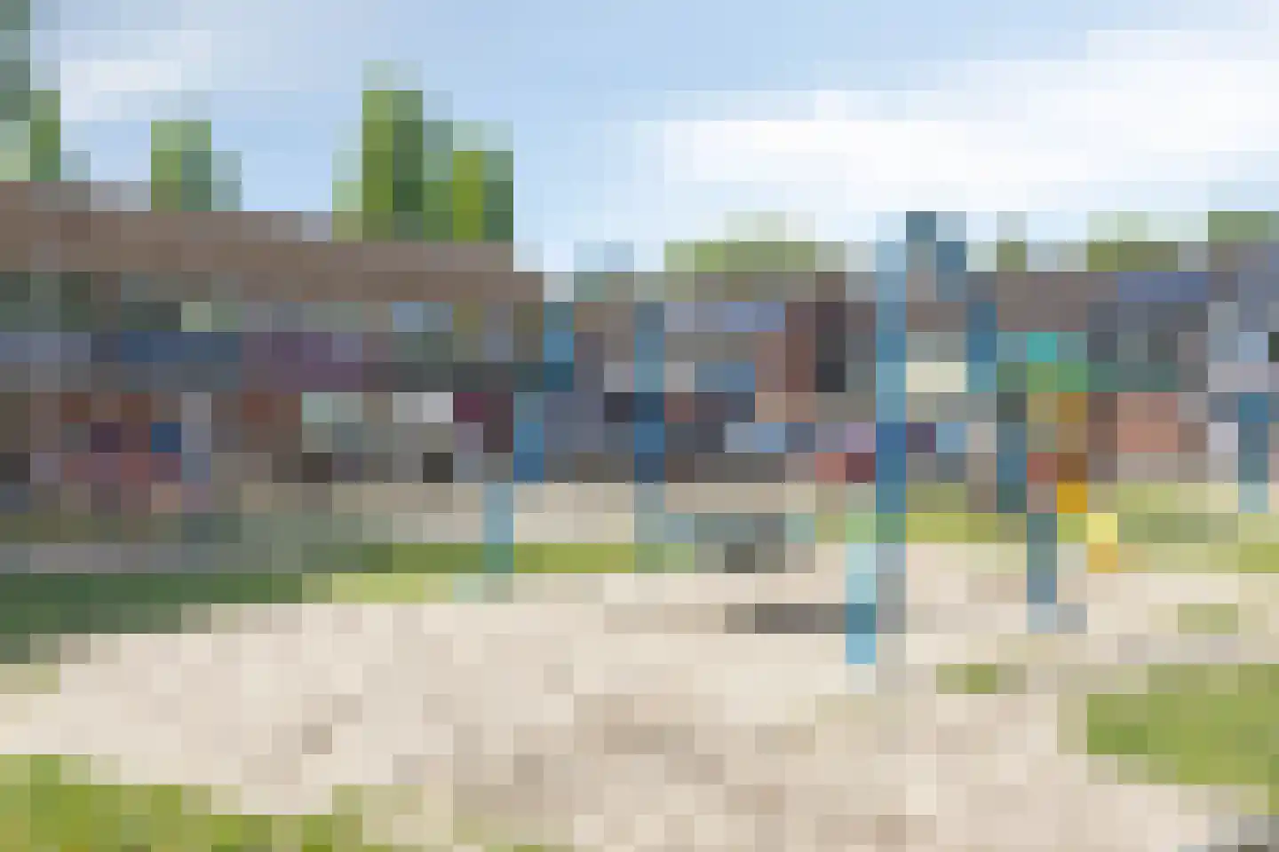Heemskerkstraat 5 Groenlo thumbnail 34