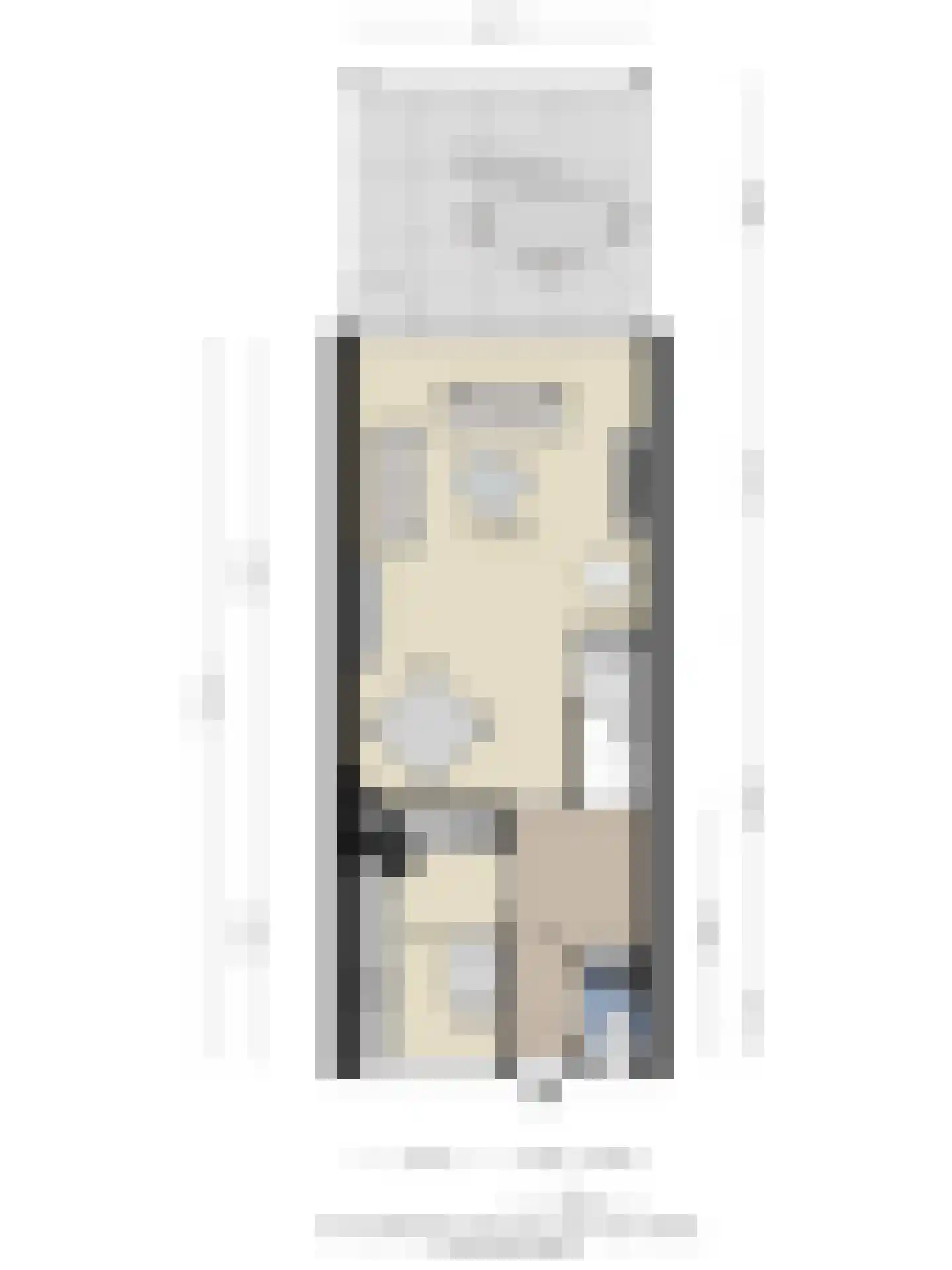 Heemskerkstraat 5 Groenlo thumbnail 35
