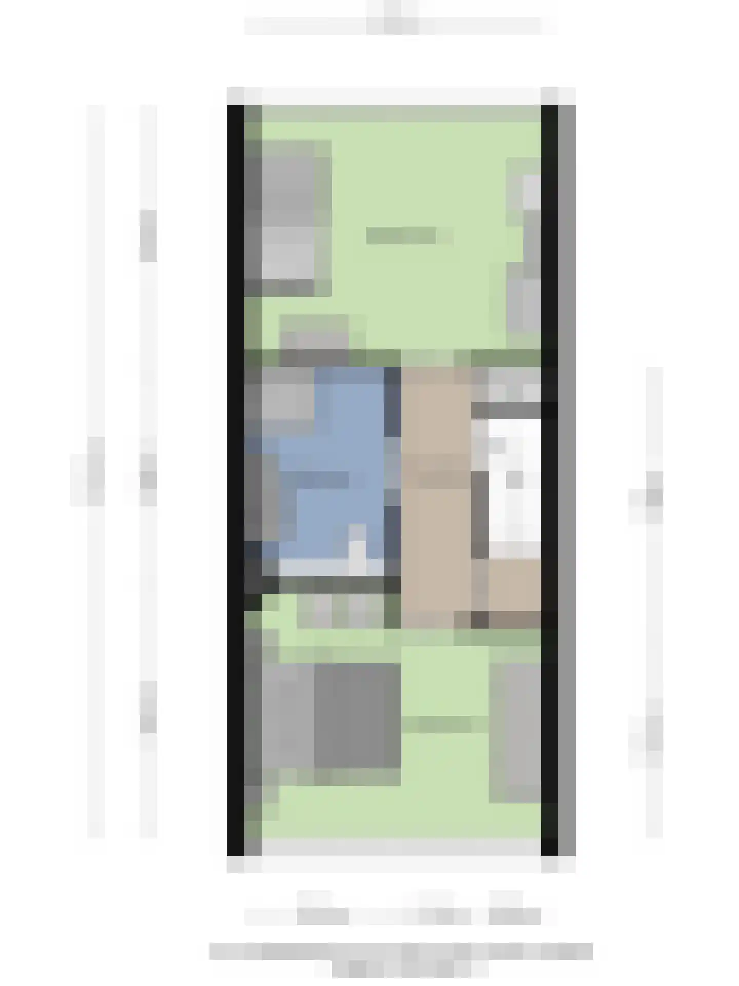 Heemskerkstraat 5 Groenlo thumbnail 36