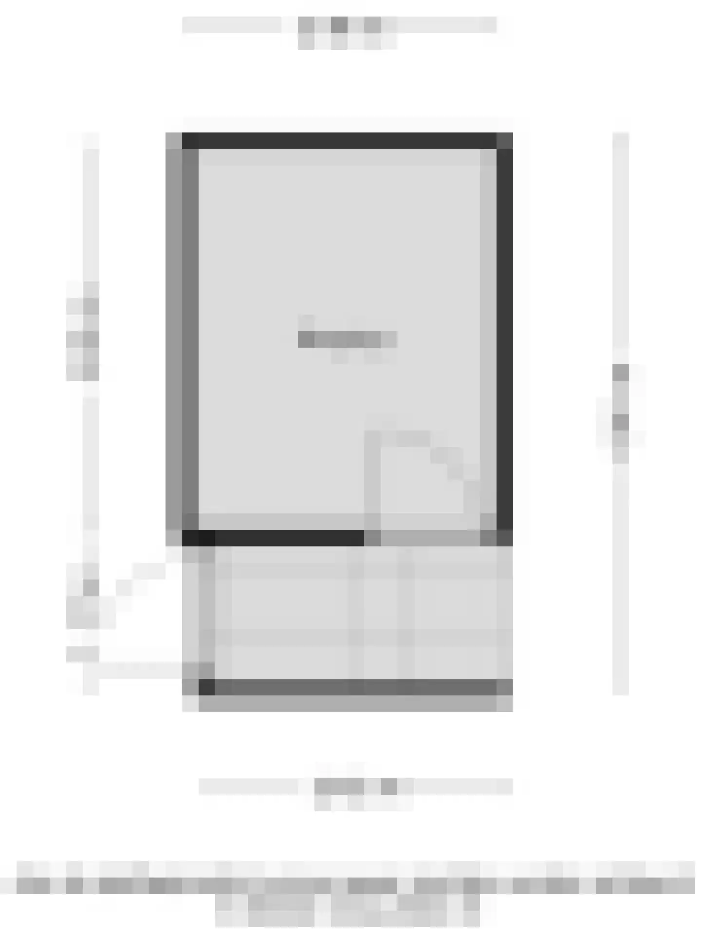 Heemskerkstraat 5 Groenlo thumbnail 38