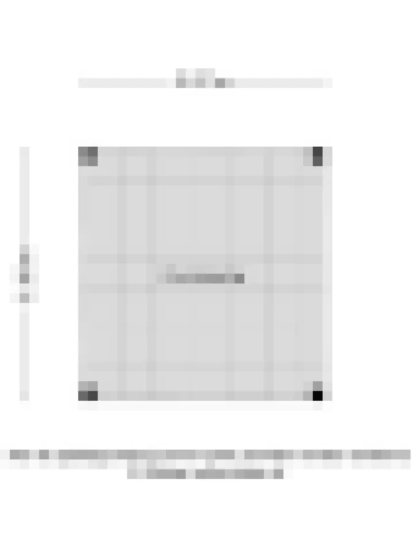 Heemskerkstraat 5 Groenlo thumbnail 39