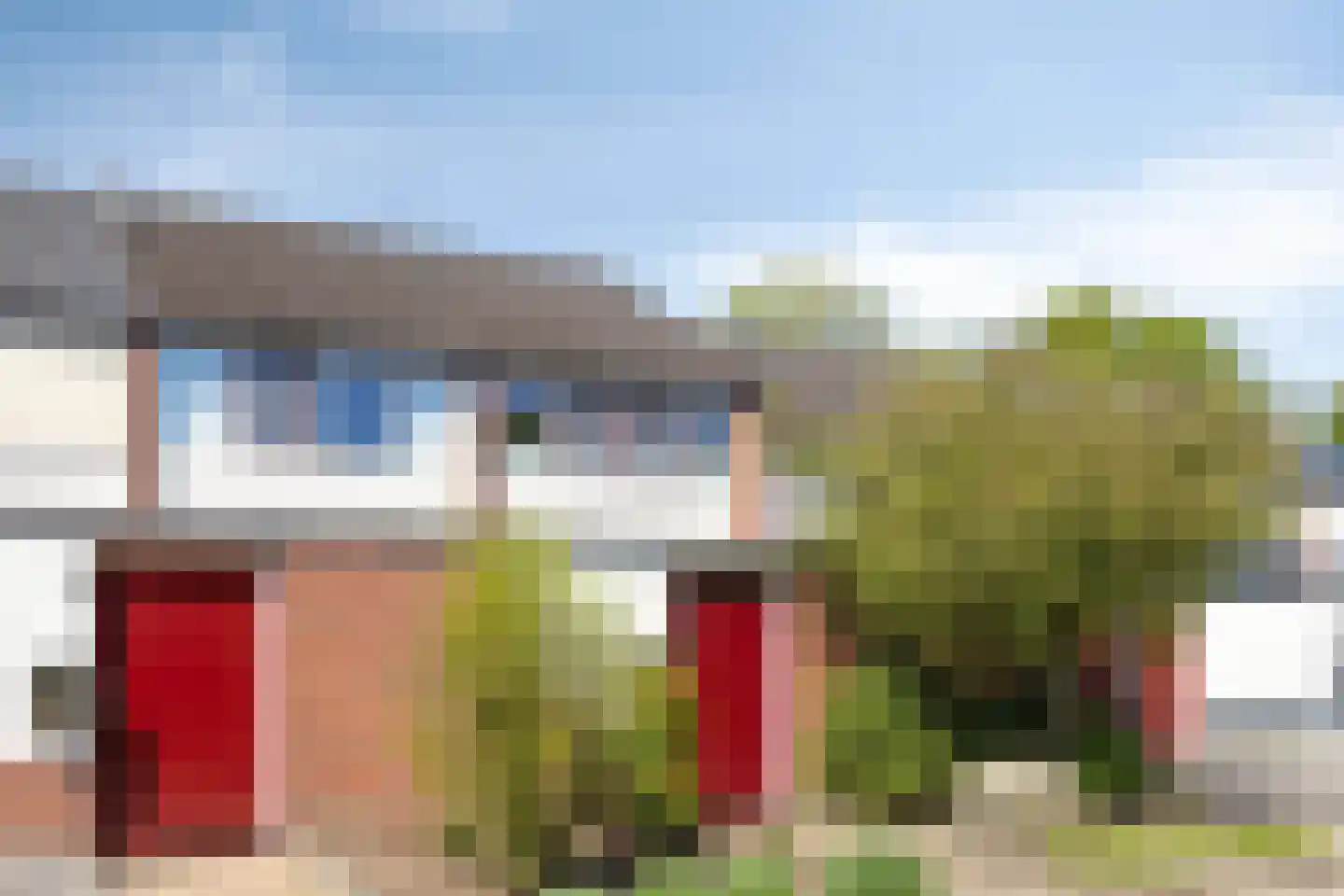 Heemskerkstraat 5 Groenlo thumbnail 4