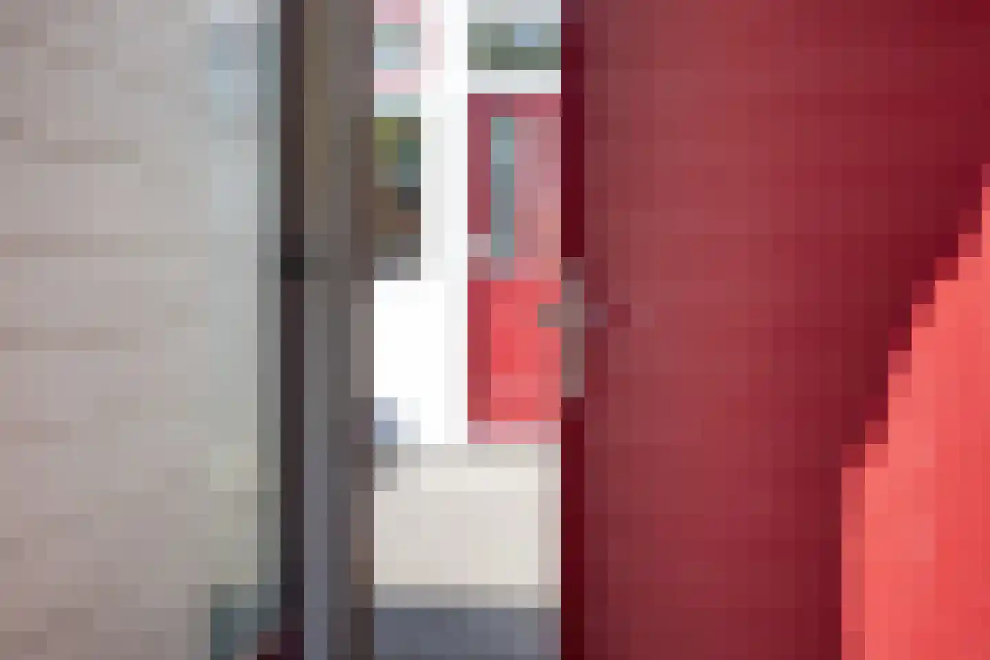 Heemskerkstraat 5 Groenlo thumbnail 5