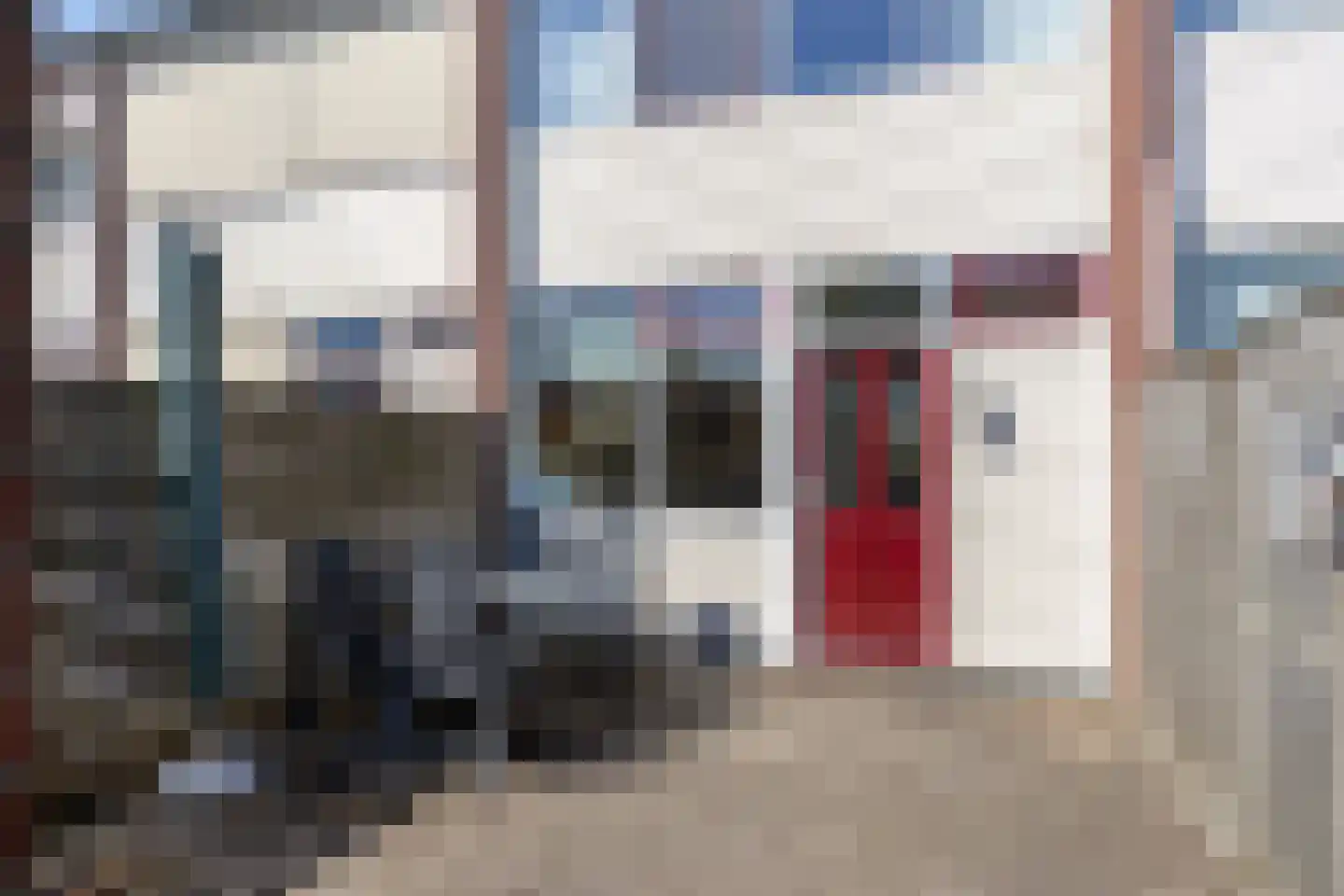 Heemskerkstraat 5 Groenlo thumbnail 6