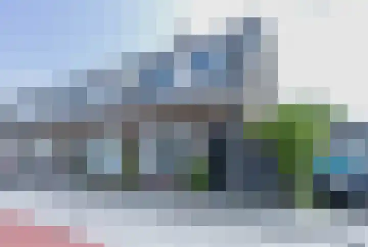 Heemskerkstraat 51 Leiden thumbnail 33