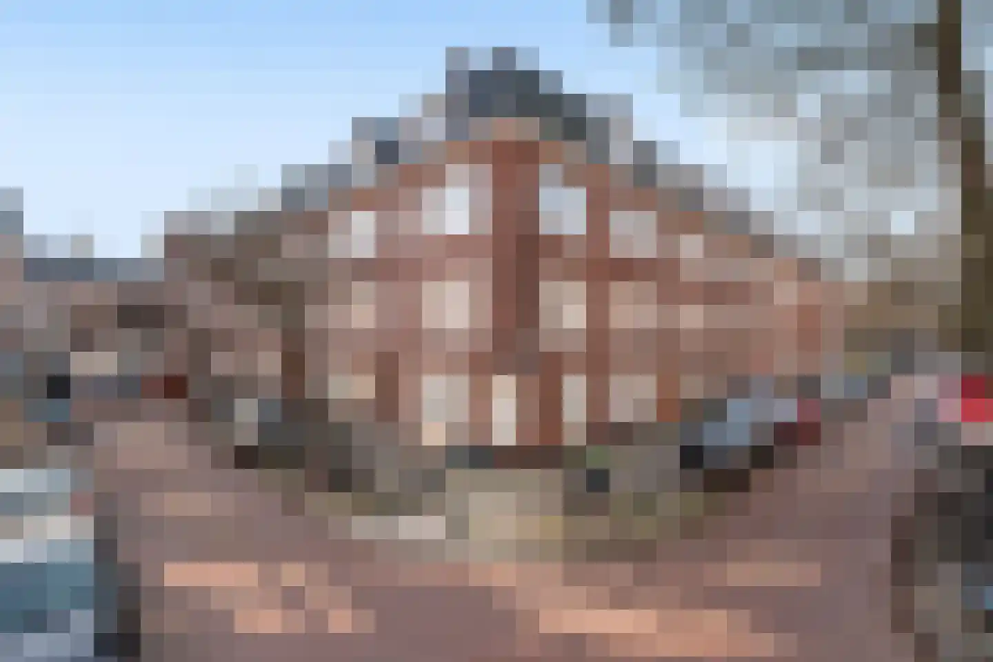 Heemskerkstraat 57 A Rotterdam thumbnail 5