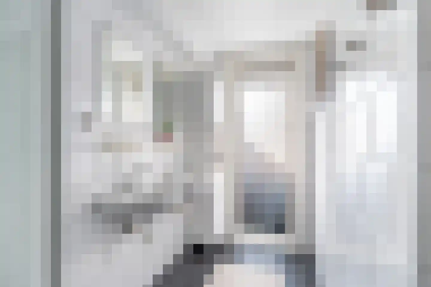 Heemskerkstraat 57 B 01 Rotterdam thumbnail 30