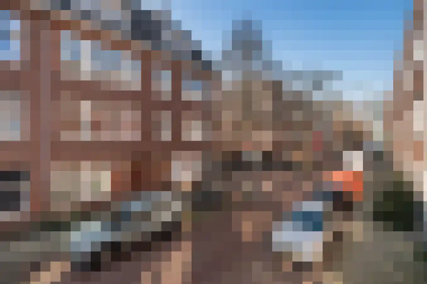 Heemskerkstraat 57 B 01 Rotterdam thumbnail 38