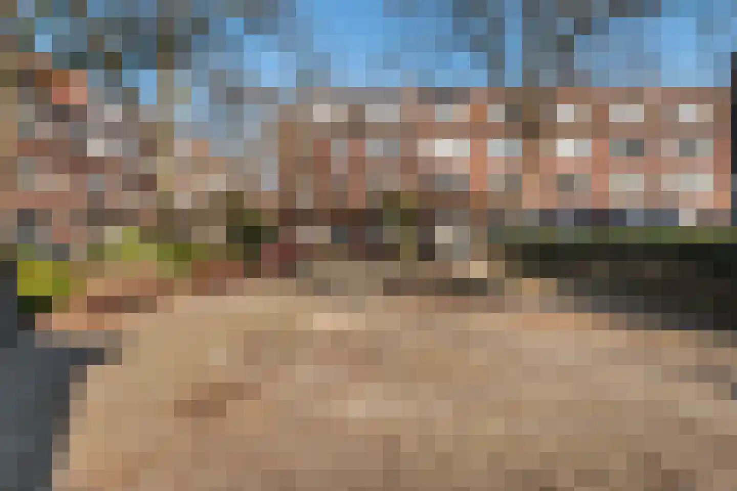 Heemskerkstraat 57 B 01 Rotterdam thumbnail 39