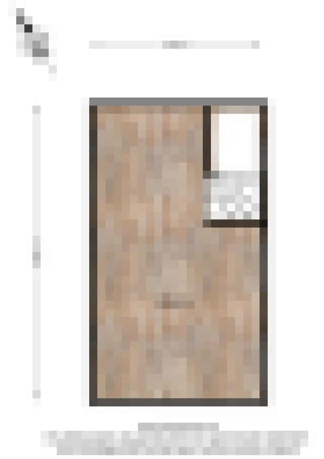Heemskerkstraat 57 B 01 Rotterdam thumbnail 43