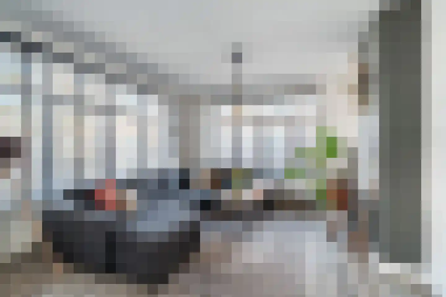 Heemskerkstraat 57 B 01 Rotterdam thumbnail 7