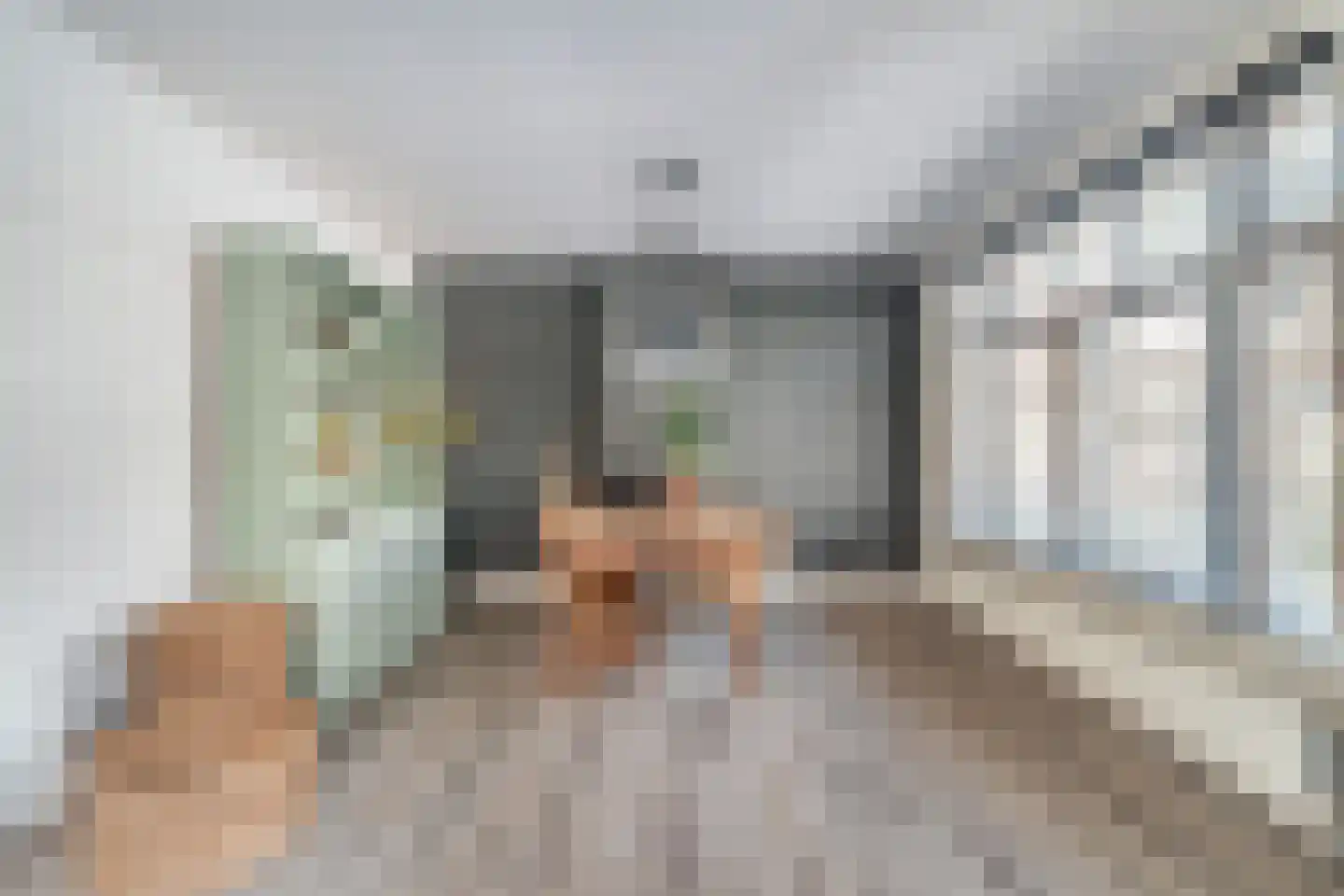 Heemskerkstraat 57 B 01 Rotterdam thumbnail 8
