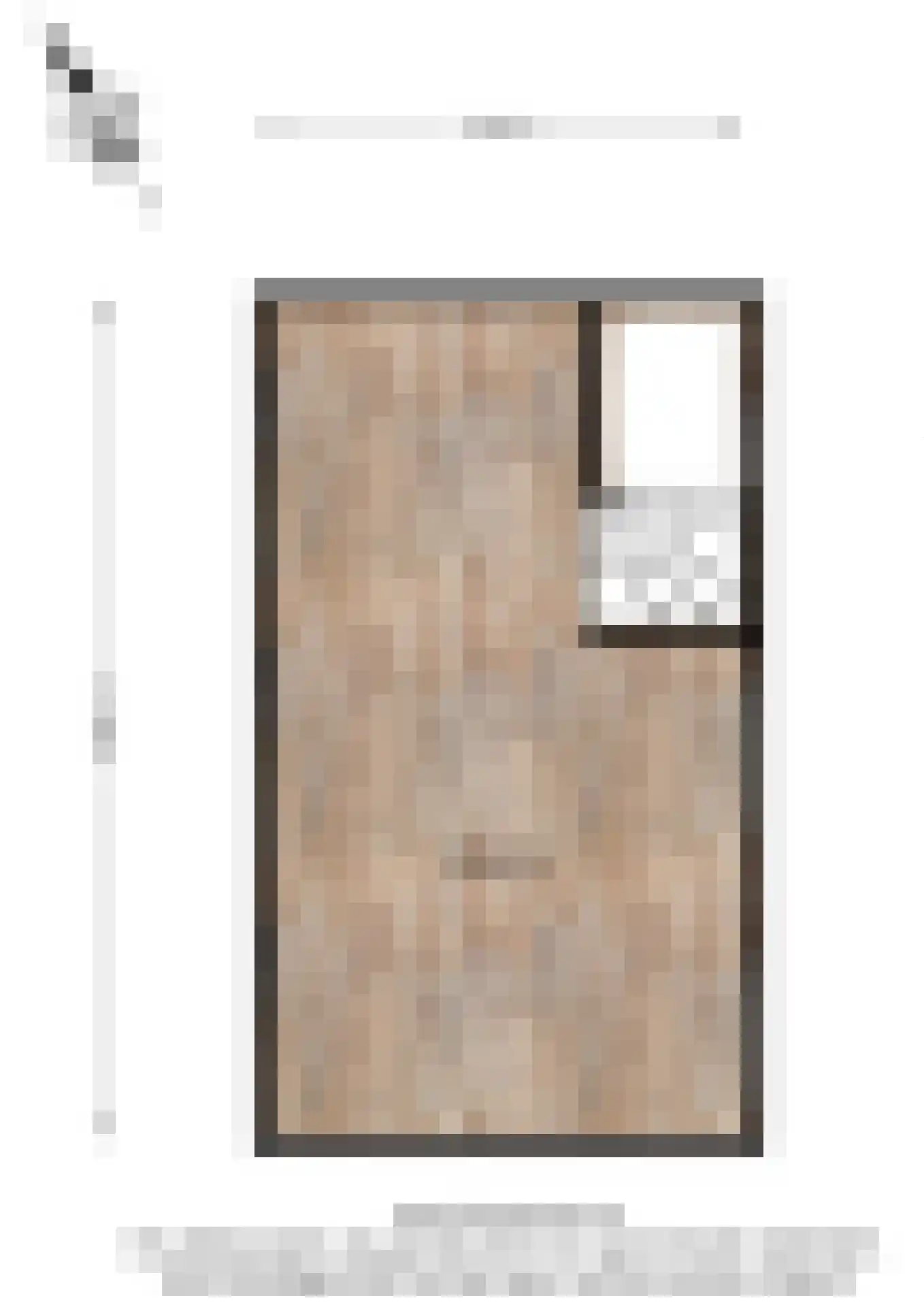 Heemskerkstraat 57 B 02 Rotterdam thumbnail 43