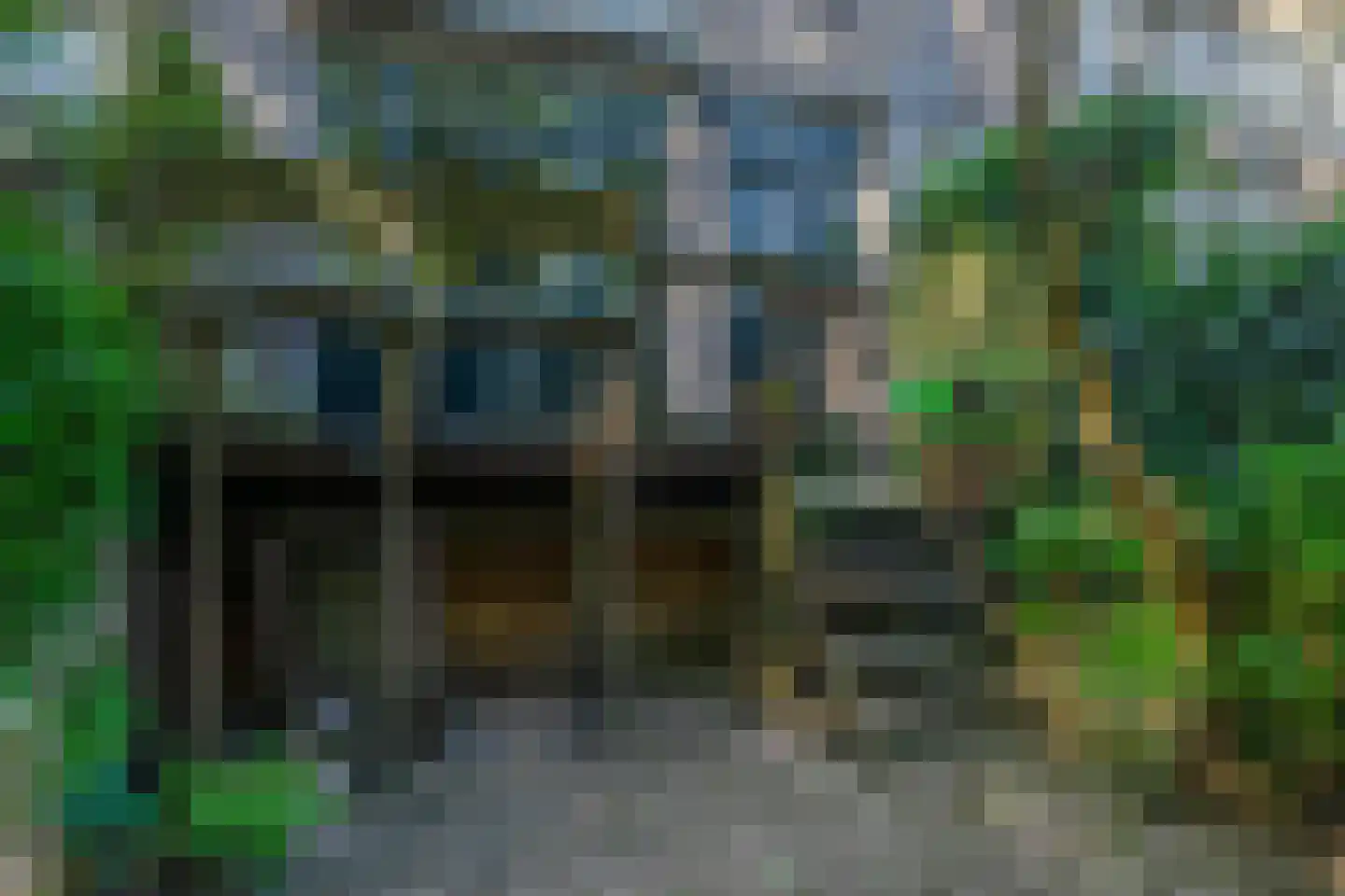 Heemskerkstraat 58 B Rotterdam thumbnail 23