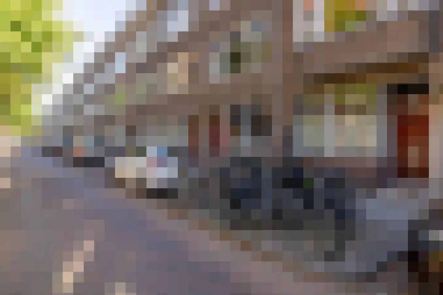 Heemskerkstraat 58 B Rotterdam thumbnail 28
