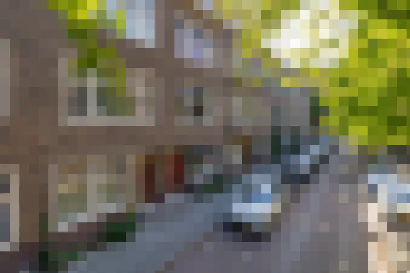 Heemskerkstraat 58 B Rotterdam thumbnail 29