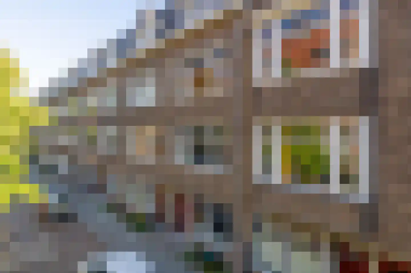 Heemskerkstraat 58 B Rotterdam thumbnail 30