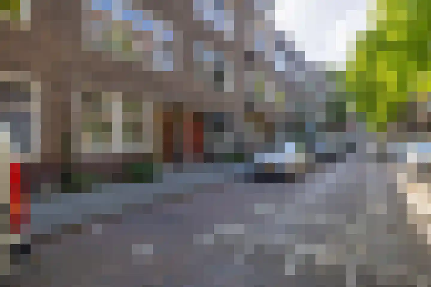 Heemskerkstraat 58 B Rotterdam thumbnail 31