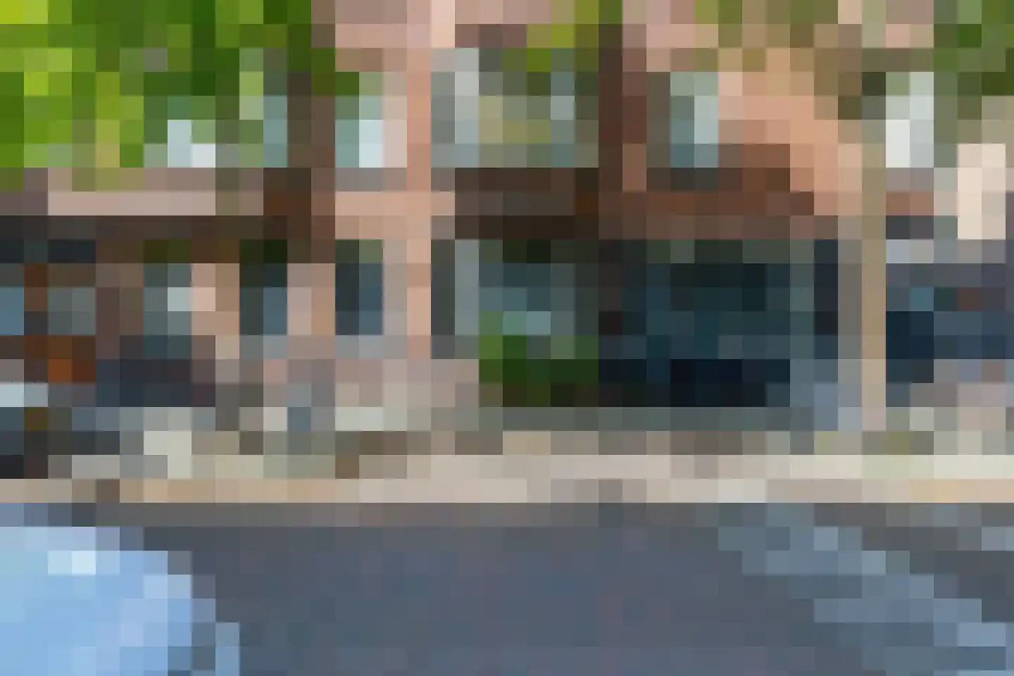 Heemskerkstraat 58 B Rotterdam thumbnail 32