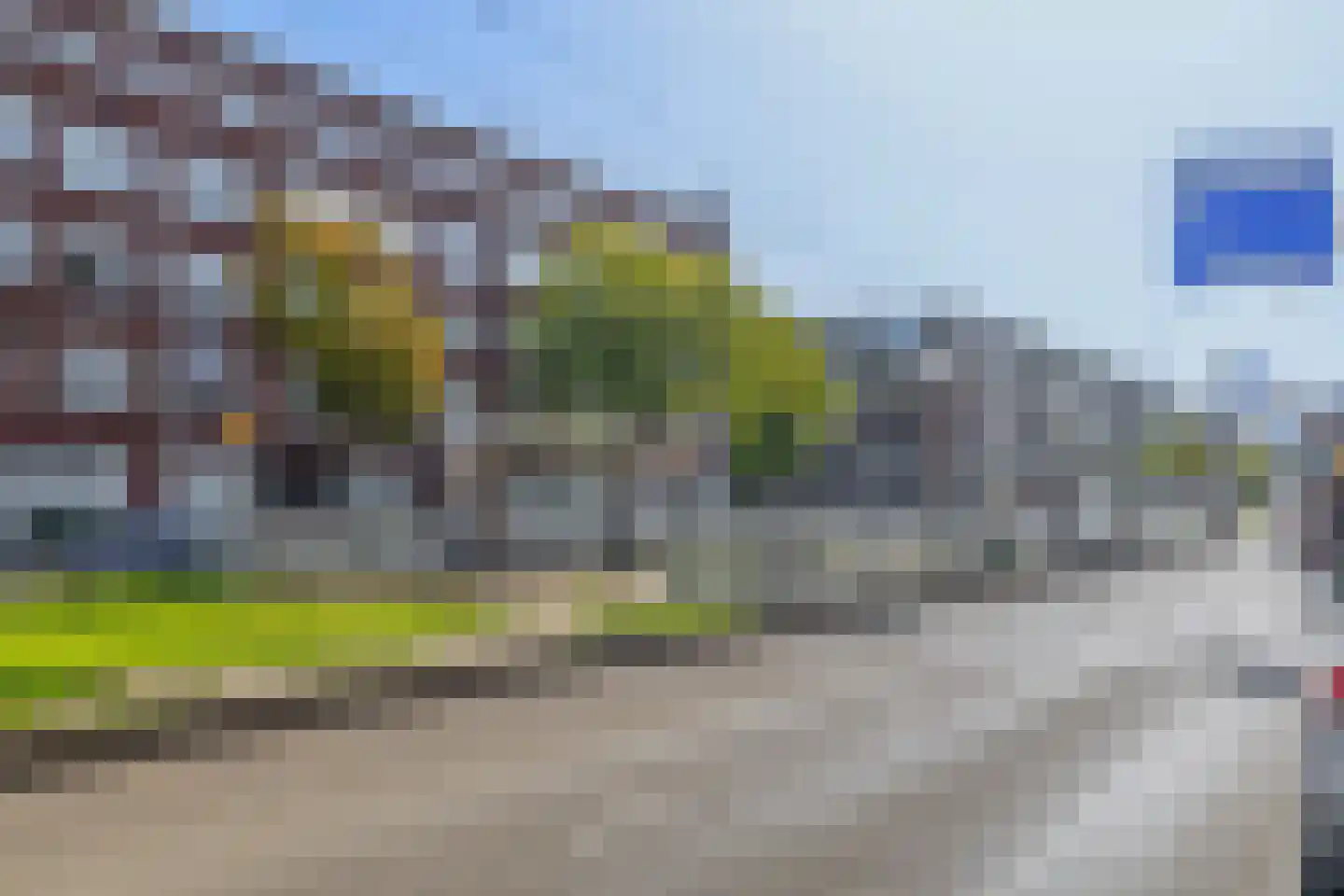 Heemskerkstraat 58 B Rotterdam thumbnail 33