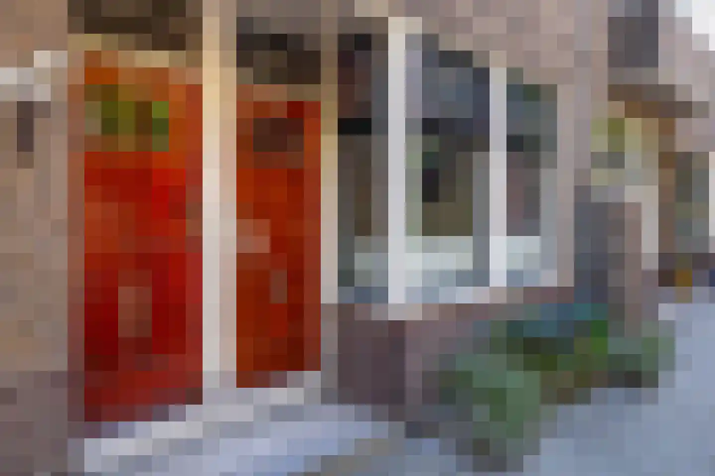 Heemskerkstraat 58 B Rotterdam thumbnail 5