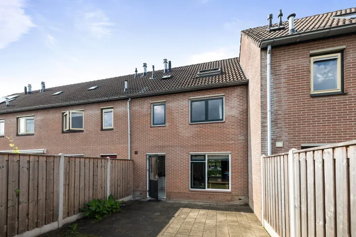 Heemskerkstraat 59 Twello thumbnail 12