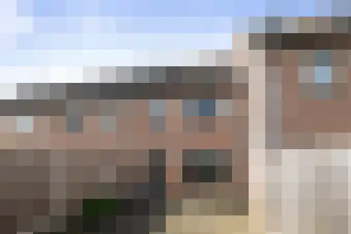 Heemskerkstraat 59 Twello thumbnail 12