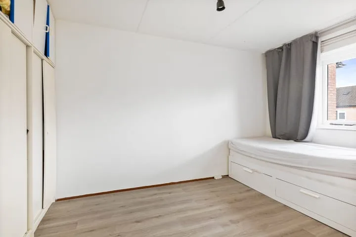 Heemskerkstraat 59 Twello thumbnail 15