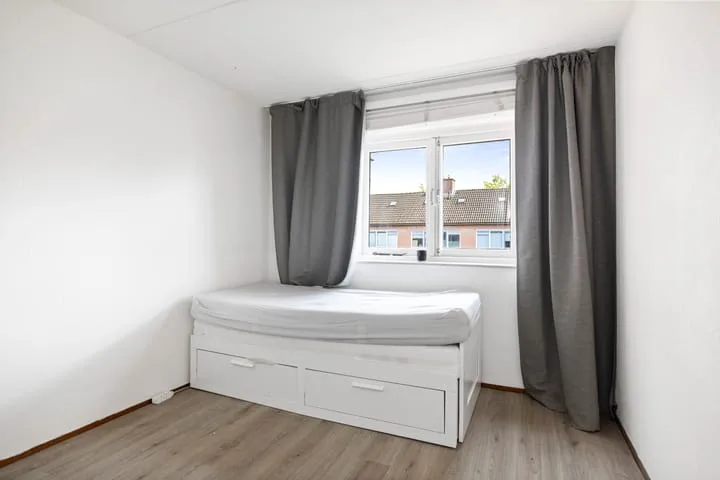 Heemskerkstraat 59 Twello thumbnail 16