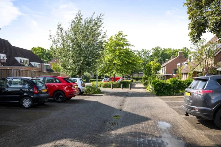 Heemskerkstraat 59 Twello thumbnail 25