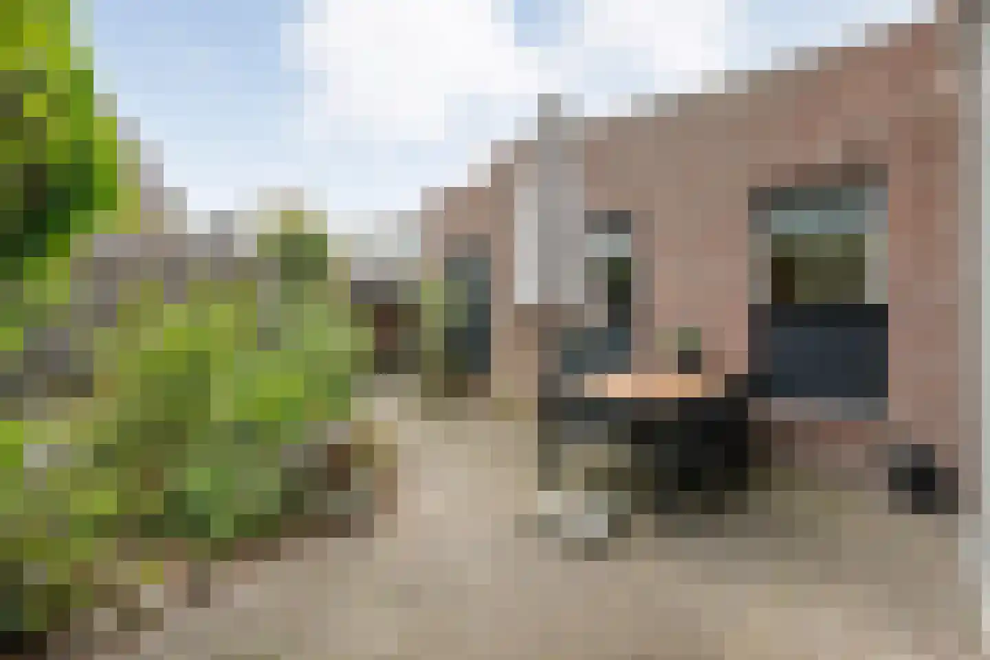 Heemskerkstraat 6 Meppel thumbnail 29