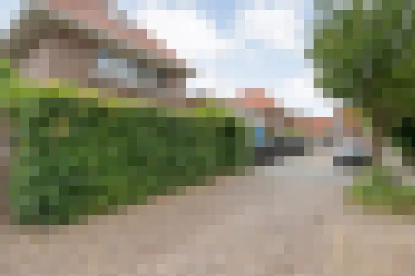 Heemskerkstraat 6 Meppel thumbnail 35