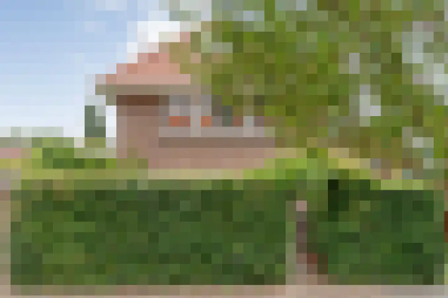 Heemskerkstraat 6 Meppel thumbnail 36