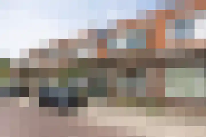 Heemskerkstraat 62 Leiden thumbnail 26